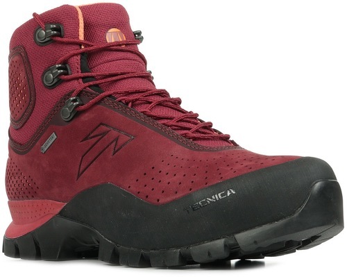 TECNICA-Forge Gore-Tex-1