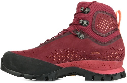 TECNICA-Forge Gore-Tex-3