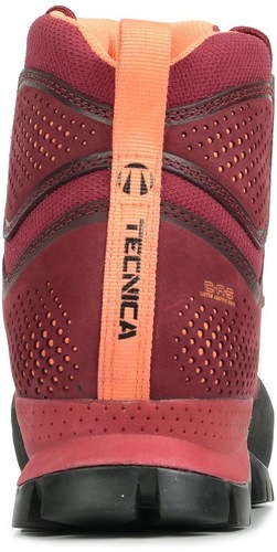 TECNICA-Forge Gore-Tex-4