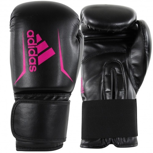 adidas Performance-Speed - Gants de boxe-0
