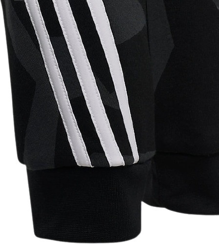 adidas Sportswear-Pantalon Future Icons 3-Stripes Tapered-Leg-4