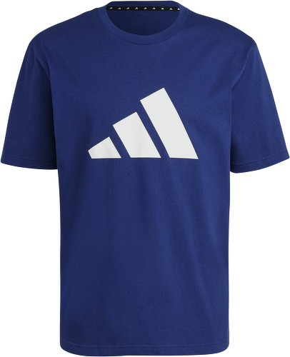 adidas Sportswear-T-shirt Sportswear Future Icons Logo Graphic-1