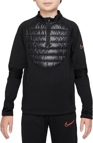 NIKE-Therma-Fit Academy Winter - T-shirt de football-0