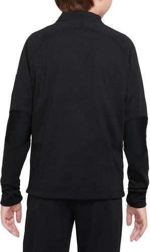 NIKE-Therma-Fit Academy Winter - T-shirt de football-1