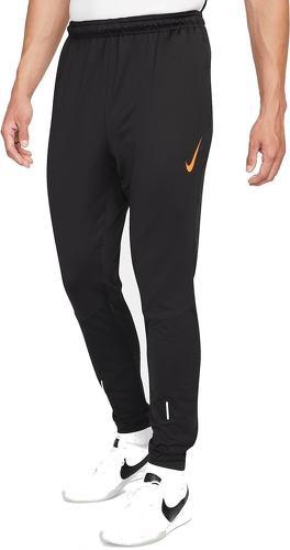 NIKE-Nike Therma-Fit Strike Winter Warrior - Pantalon de football-0