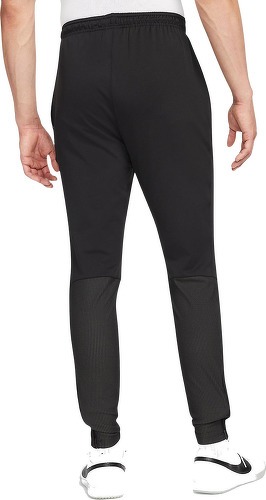 NIKE-Nike Therma-Fit Strike Winter Warrior - Pantalon de football-1