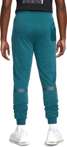 NIKE-Nike Tottenham Hotspur Travel - Pantalon de football-1