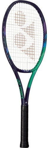 YONEX-Yonex Vcore Pro 97D 2021 (320G) - Raquette de tennis-0