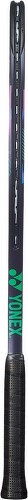 YONEX-Yonex Vcore Pro 97D 2021 (320G) - Raquette de tennis-1
