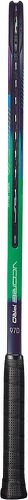 YONEX-Yonex Vcore Pro 97D 2021 (320G) - Raquette de tennis-2