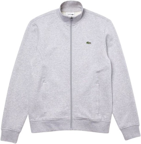 LACOSTE-Sweat COL ROND-image-1