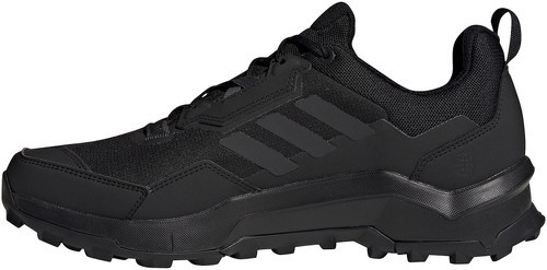 adidas Performance-Terrex AX4 Gore-Tex-2