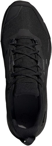 adidas Performance-Terrex AX4 Gore-Tex-3