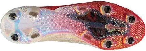 adidas Performance-X Speedflow+ SG-1