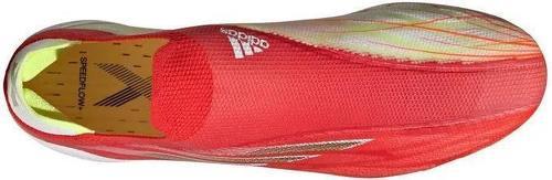 adidas Performance-X Speedflow+ SG-3