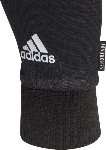 adidas Performance-Gants Condivo AEROREADY-1