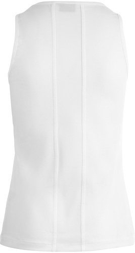 LE COQ SPORTIF-Le Coq Sportif - T-shirt de tennis-1