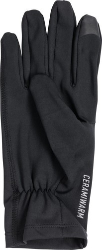 ODLO-Odlo Ceramiwarm Light-1