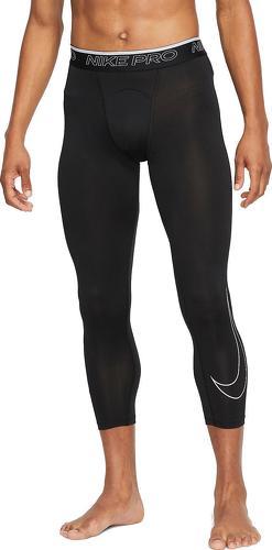 NIKE-Nike Pro Dri-Fit - Legging de fitness-0