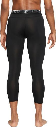 NIKE-Nike Pro Dri-Fit - Legging de fitness-1