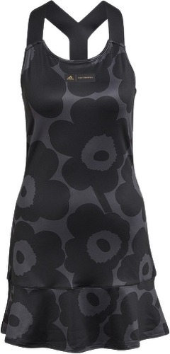 adidas Performance-Robe Marimekko Tennis Y-4