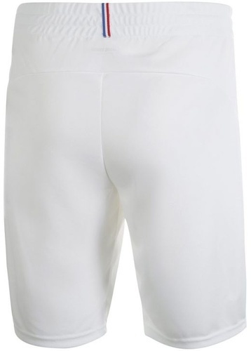 LE COQ SPORTIF-Le Coq Sportif N°1 - Short de tennis-1