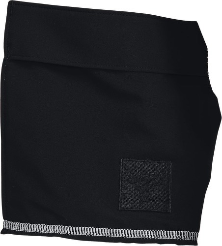 UNDER ARMOUR-Under Armour Porject Rock Fleece - T-shirt de fitness-2