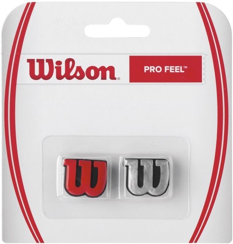 WILSON-Pro Feel-1