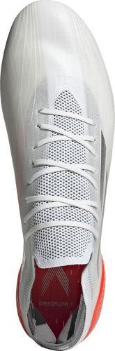 adidas Performance-X Speedflow.1 SG-3