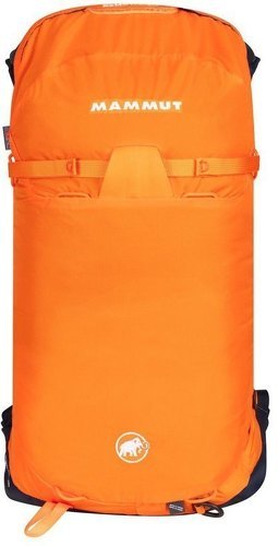 MAMMUT-Mammut Coussin Gonflable Amovible Ultralight 3.0 20l-1