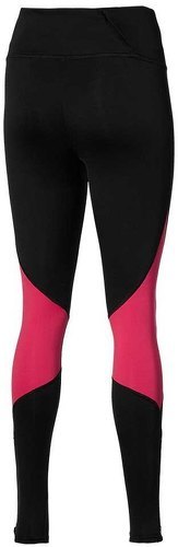 MIZUNO-Mizuno Active Warmalite Tight - Collant de running-1