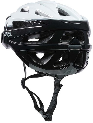 Oneal-Oneal Outcast Split - Casque de VTT-1