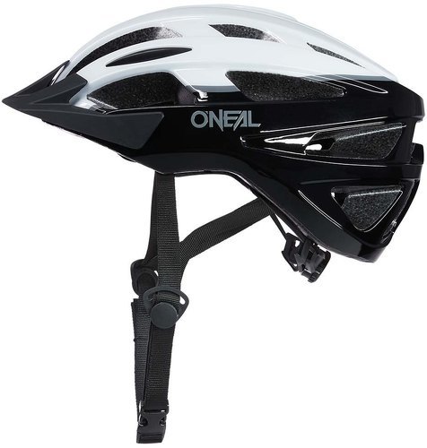 Oneal-Oneal Outcast Split - Casque de VTT-2