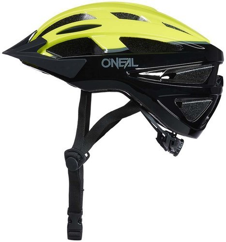 Oneal-Oneal Outcast Split - Casque de VTT-2