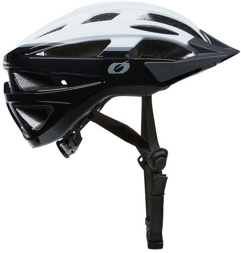 Oneal-Oneal Outcast Split - Casque de VTT-3