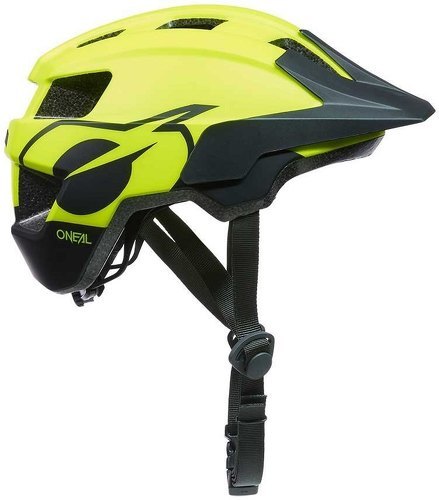 Oneal-Onealflare Icon - Casque de VTT-2