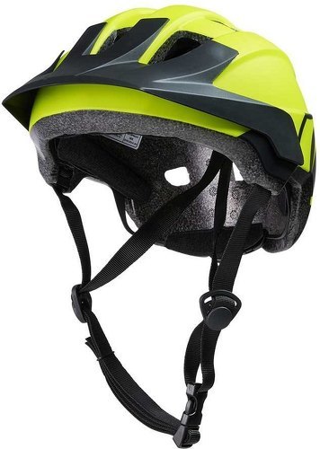 Oneal-Onealflare Icon - Casque de VTT-3