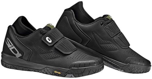 SIDI-Sidi Dimaro Trail - Chaussures de VTT-0