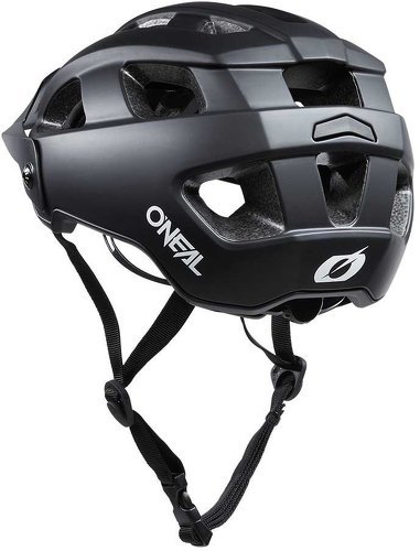 Oneal-Onealflare Plain - Casque de VTT-1