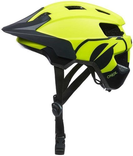 Oneal-Onealflare Icon - Casque de VTT-0