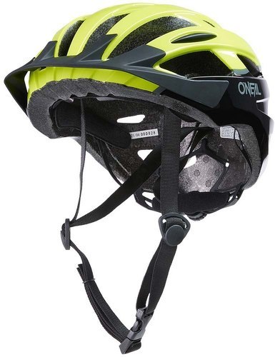 Oneal-Oneal Outcast Split - Casque de VTT-0