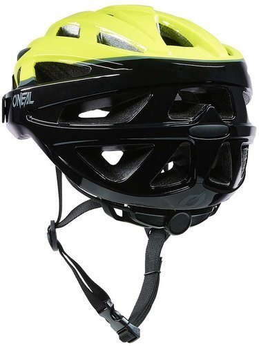 Oneal-Oneal Outcast Split - Casque de VTT-1