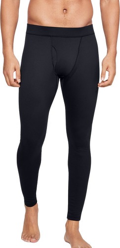 UNDER ARMOUR-Legging Under Armour ColdGear® Base 3.0-2