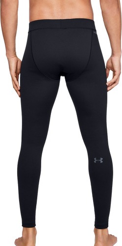 UNDER ARMOUR-Legging Under Armour ColdGear® Base 3.0-3