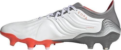 adidas Performance-Copa Sense.1 FG-1