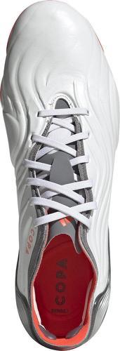 adidas Performance-Copa Sense.1 FG-2