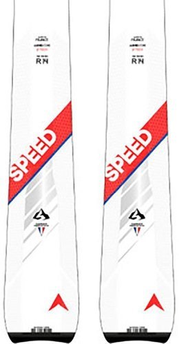 DYNASTAR-Dynastar Ski Alpin Speed 363 Xpress+xpress 11 Gw B83-3