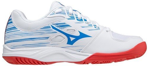 MIZUNO-Wave Stealth Star-2