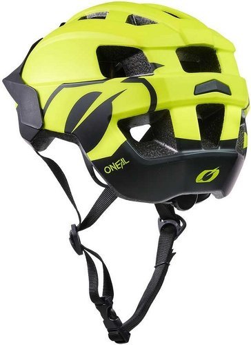 Oneal-Onealflare Icon - Casque de VTT-1