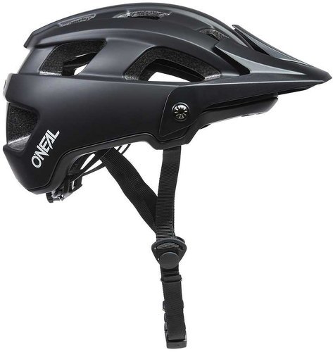 Oneal-Onealflare Plain - Casque de VTT-2